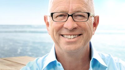 Dein Weg zur wahrhaftigen Selbstliebe