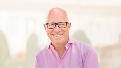 Was stützt dich im Innern in Zeiten von Krisen und Konflikten?